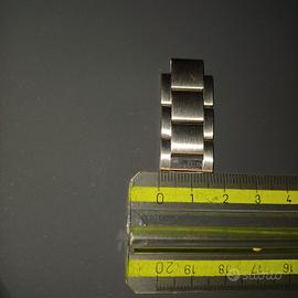  orologio casio  DBC32D calcolatrice