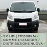 peugeot-expert-2-0-hdi-cinghia-gomme-nuove