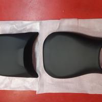 SELLA BMW R1200GS LC R 1200 GS LC