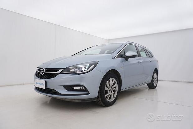 Opel Astra ST Business AT6 BR115146 1.6 Diesel 136