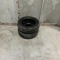 185 65 15 kleber