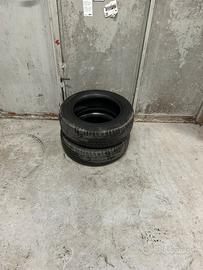 185 65 15 kleber