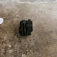 Pinza freno anteriore Honda sh 125/150 2020/2025