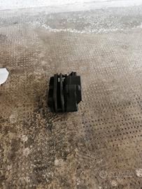 Pinza freno anteriore Honda sh 125/150 2020/2025