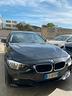 bmw-318-diesel