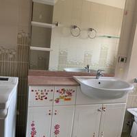 Mobile bagno