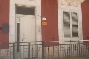 Casa singola Pozzallo, da ottobre a maggio