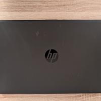 Computer hp