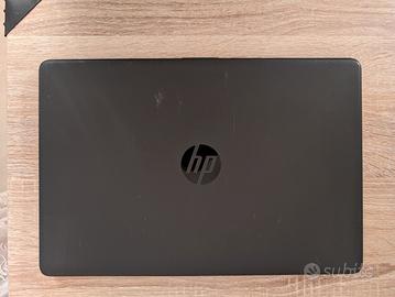 Computer hp