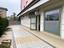 Immagine 12