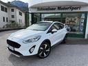 ford-fiesta-active-1-5-ecoblue