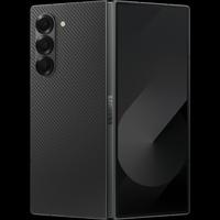 Samsung Z Fold 6 256gb Crafted Black
