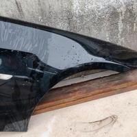 parafanghi Dx esterno interno BMW E90/91