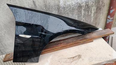 parafanghi Dx esterno interno BMW E90/91