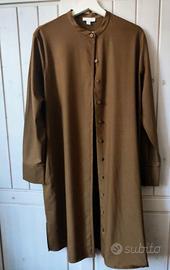 Camicione COS, taglia 42/44, condizioni perfette,