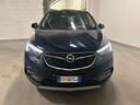 opel-mokka-x-1-6-cdti-ecotec-136cv-4x2-start-stop