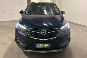 Opel Mokka X 1.6 CDTI Ecotec 136CV 4x2 Start&Stop 