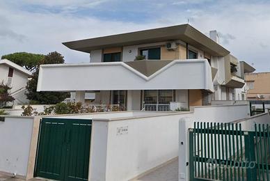 Appartamento Anzio - Lavinio mare