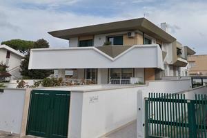 Appartamento Anzio - Lavinio mare