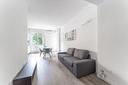 appartamento-milano-cod-rif-3241584arg-