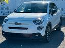 fiat-500x-1-0-t3-120-cv-cross