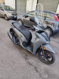 sh 350 sport