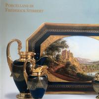 Museo Stibbert Firenze, 3 volumi