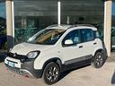 fiat-panda-cross-1-3-mjt-s-s-4x4-gancio-traino-