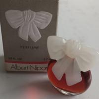 Miniature di profumo