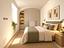Immagine 14