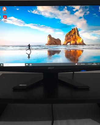 Monitor Acer