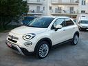 fiat-500x-1-6-multijet-120cv-dct-cross-n1-