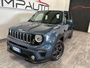 jeep-renegade-1-0-t3-longitude