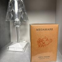 Megamare Orto parisi 50 ML