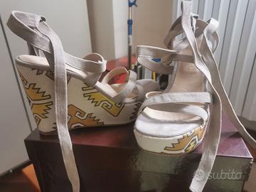 Scarpe CAFèNOIR n° 37
