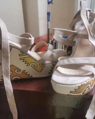 Scarpe CAFèNOIR n° 37