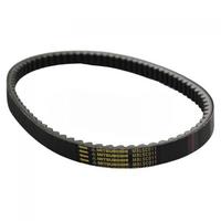 Cinghia trasmissione scooter Piaggio Yamaha Malagu