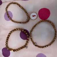 Bracciali Marlù