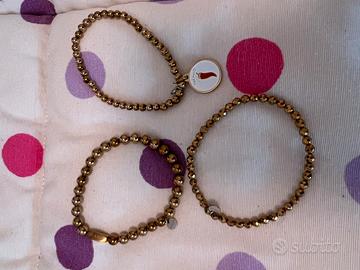 Bracciali Marlù