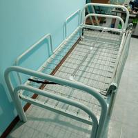 Letto singolo