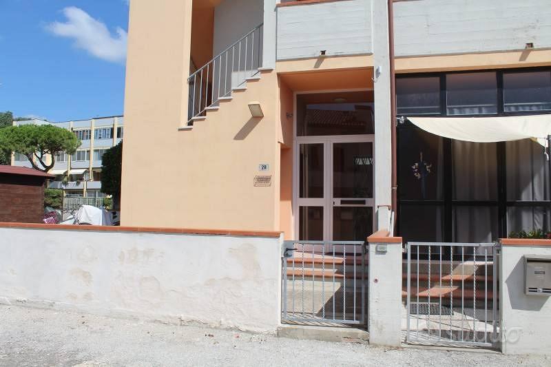 Appartamento – Comacchio, Porto Garibaldi - Vista 3