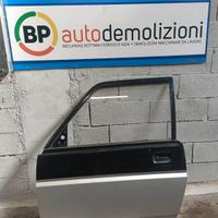 Porte per Daihatsu Feroza anno 1995
