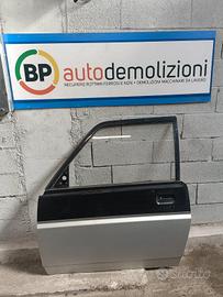 Porte per Daihatsu Feroza anno 1995