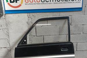 Porte per Daihatsu Feroza anno 1995