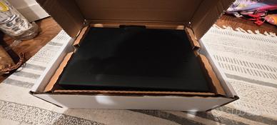 decoder digitale Sky Q 1 ter 4k 