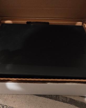 decoder digitale Sky Q 1 ter 4k 