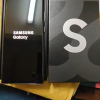 Samsung s22 ultra ultra 8gb