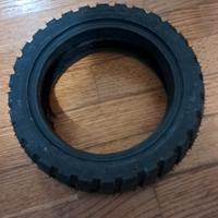 copertone pneumatico monopattino 10x2. 75-6.5"