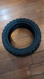 copertone pneumatico monopattino 10x2. 75-6.5"