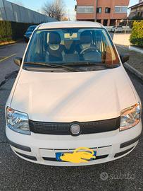 Fiat panda 1.1 anno 2007